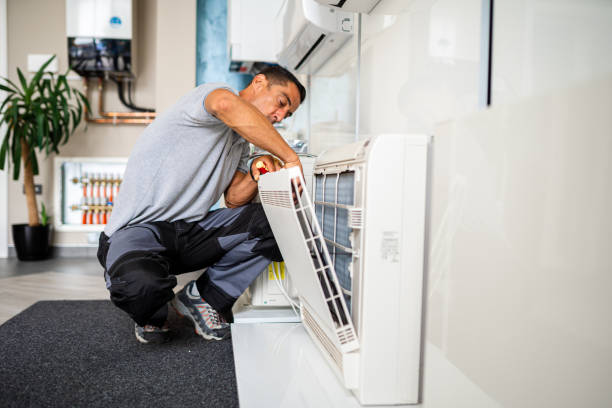 Best Air Duct Cleaning Near Me  in Malmstrom Af, MT