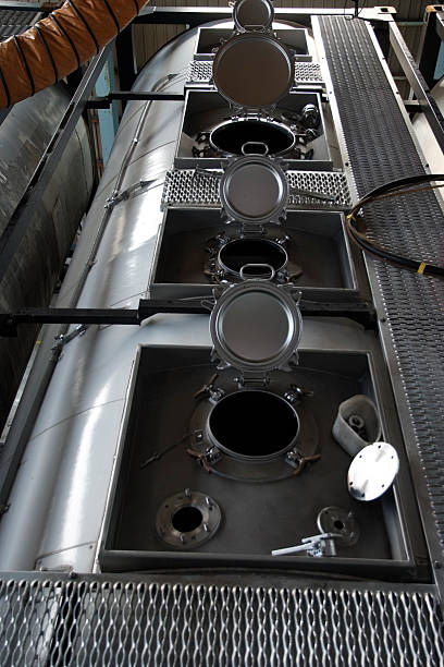 Best Residential Air Duct Cleaning  in Malmstrom Af, MT