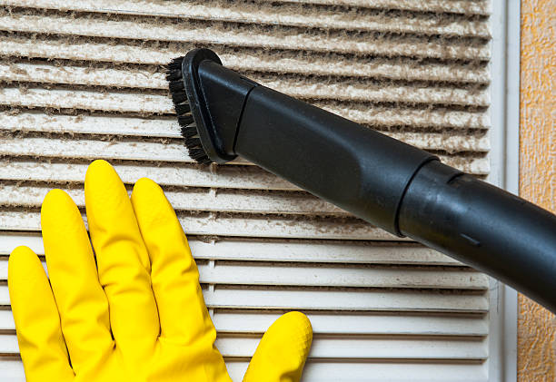  Malmstrom Af, MT Airduct Cleaning Pros